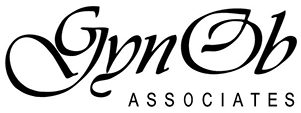 Texas Health Gynecological & Obstetrical Associates