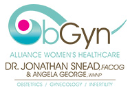 Texas Health OB/Gyn Alliance Womens Healthcare