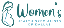 Texas Health Womens Health Specialists